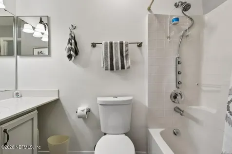 3457 Hickory Landing Court Jacksonville FL 32226