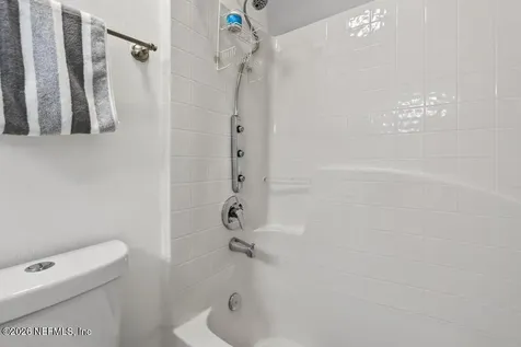 3457 Hickory Landing Court Jacksonville FL 32226