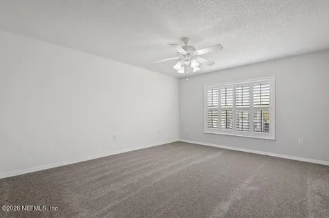 3457 Hickory Landing Court Jacksonville FL 32226
