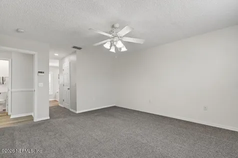 3457 Hickory Landing Court Jacksonville FL 32226