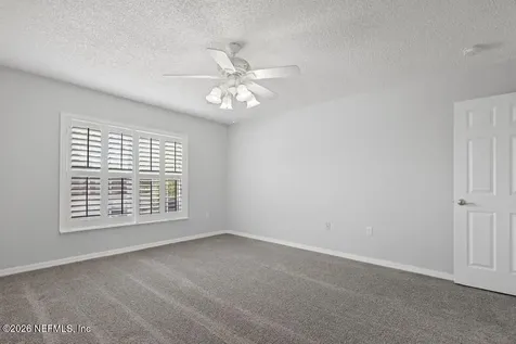3457 Hickory Landing Court Jacksonville FL 32226