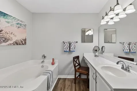 3457 Hickory Landing Court Jacksonville FL 32226