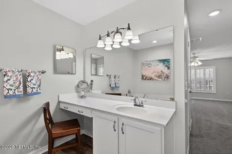 3457 Hickory Landing Court Jacksonville FL 32226
