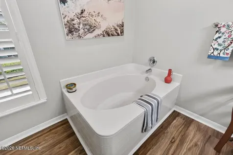 3457 Hickory Landing Court Jacksonville FL 32226