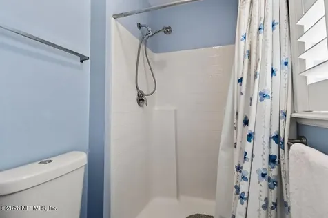 3457 Hickory Landing Court Jacksonville FL 32226