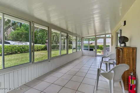 3457 Hickory Landing Court Jacksonville FL 32226