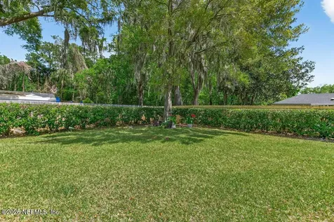 3457 Hickory Landing Court Jacksonville FL 32226