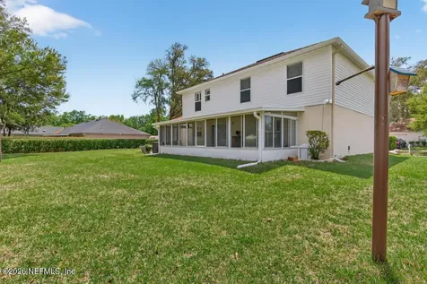 3457 Hickory Landing Court Jacksonville FL 32226
