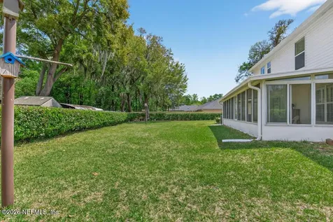 3457 Hickory Landing Court Jacksonville FL 32226