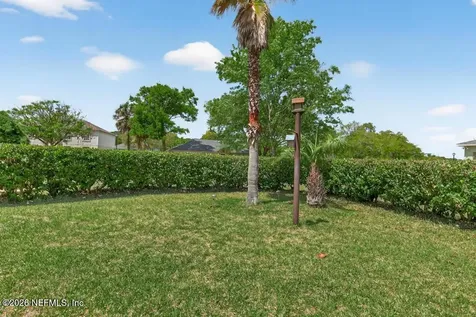 3457 Hickory Landing Court Jacksonville FL 32226