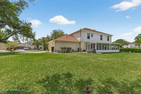 3457 Hickory Landing Court Jacksonville FL 32226