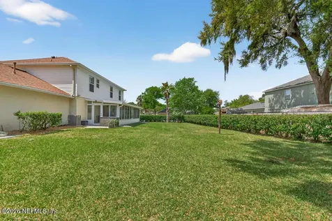 3457 Hickory Landing Court Jacksonville FL 32226