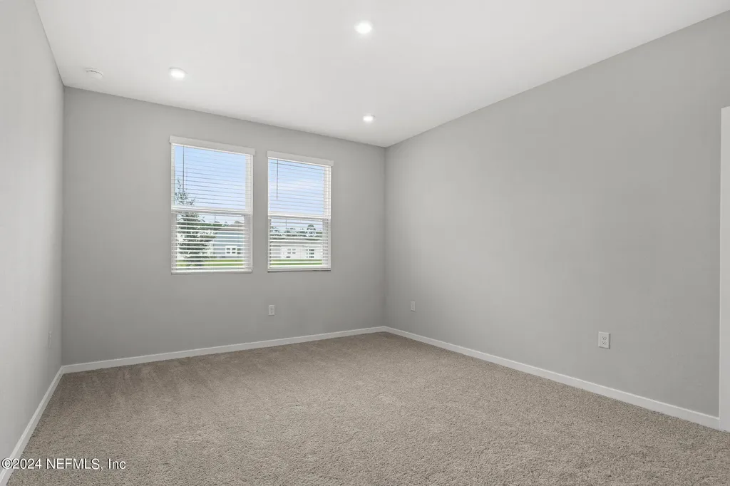 14695 Macadamia Lane Jacksonville FL 32218
