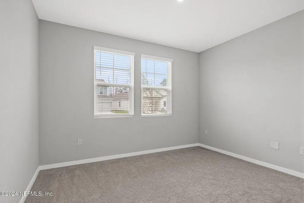 14695 Macadamia Lane Jacksonville FL 32218