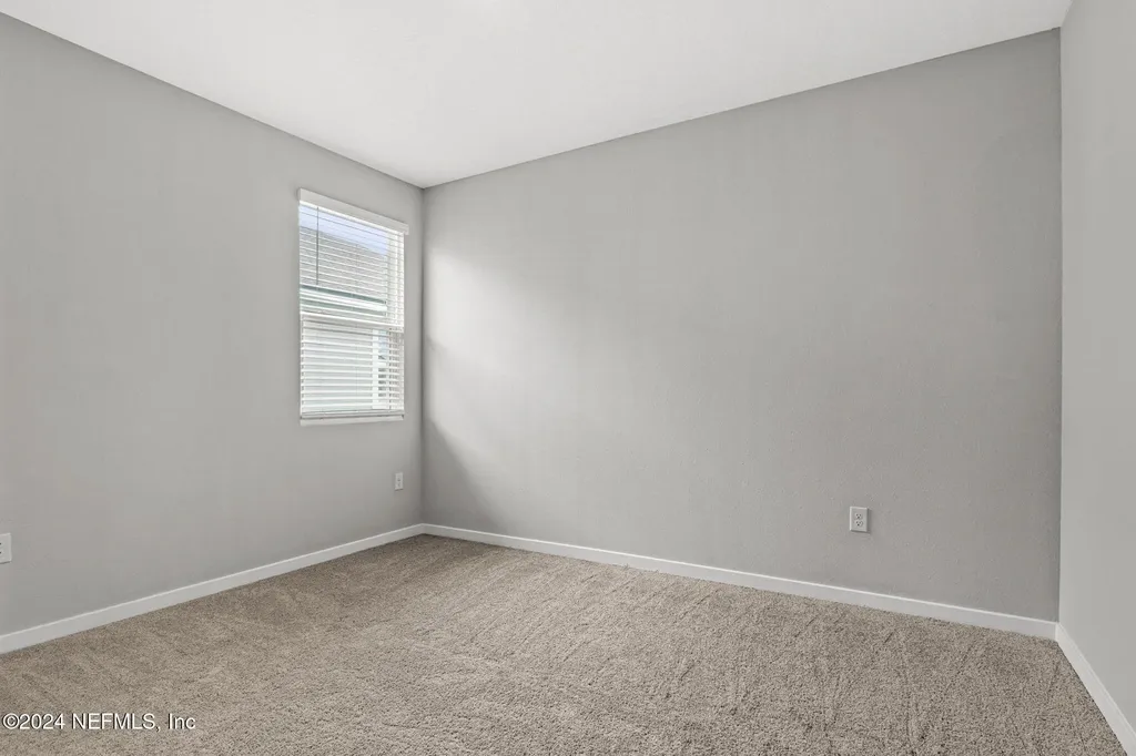 14695 Macadamia Lane Jacksonville FL 32218