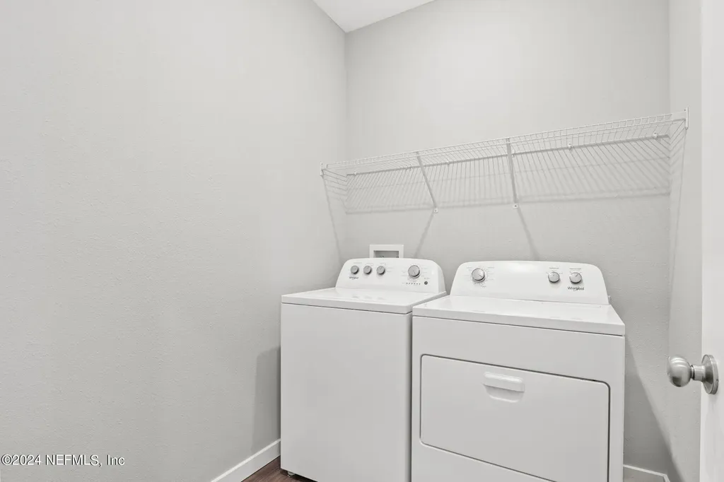 14695 Macadamia Lane Jacksonville FL 32218