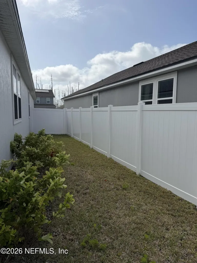 14695 Macadamia Lane Jacksonville FL 32218