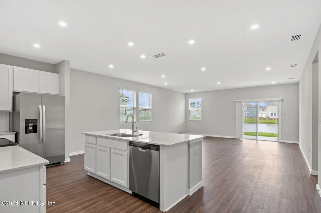 14695 Macadamia Lane Jacksonville FL 32218