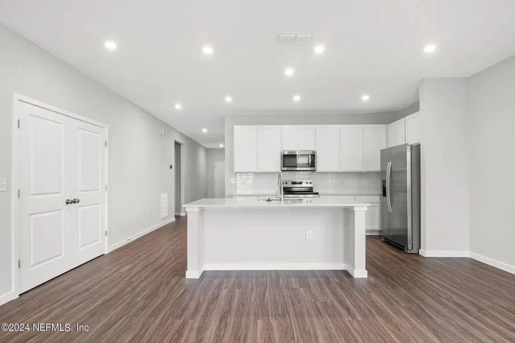 14695 Macadamia Lane Jacksonville FL 32218