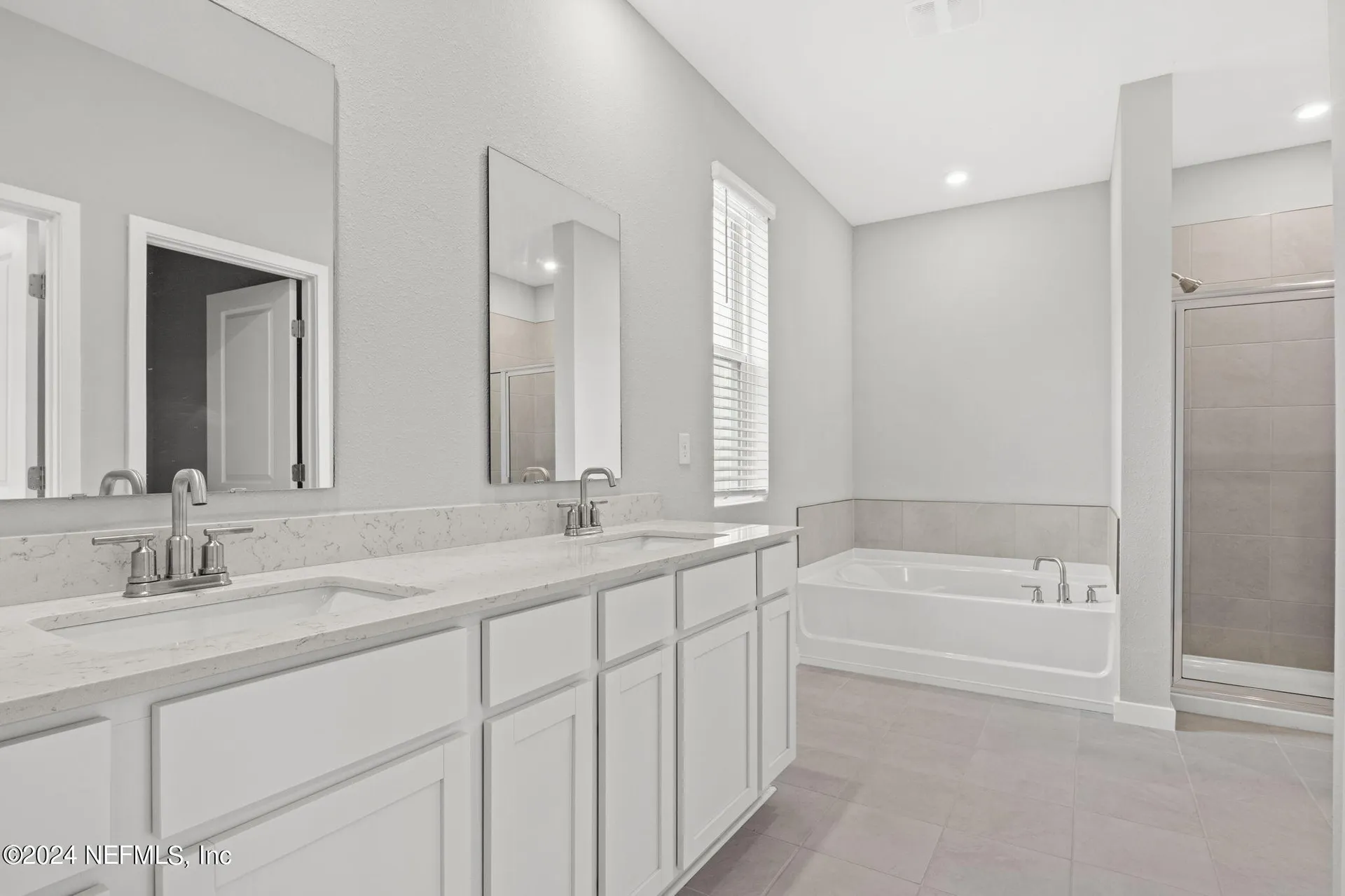 14695 Macadamia Lane Jacksonville FL 32218