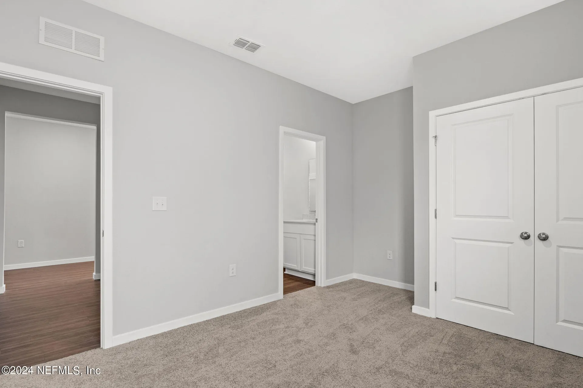 14695 Macadamia Lane Jacksonville FL 32218