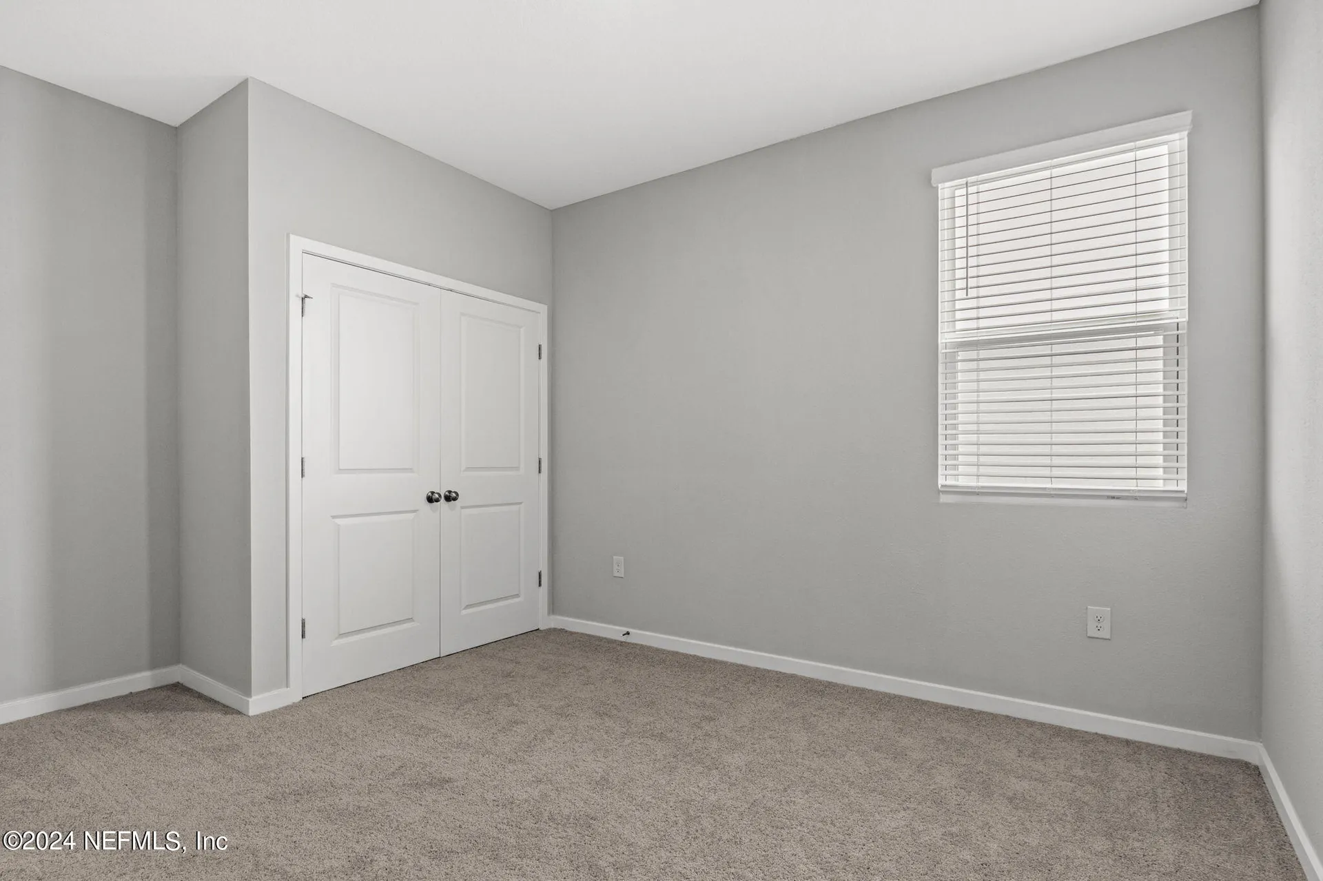 14695 Macadamia Lane Jacksonville FL 32218