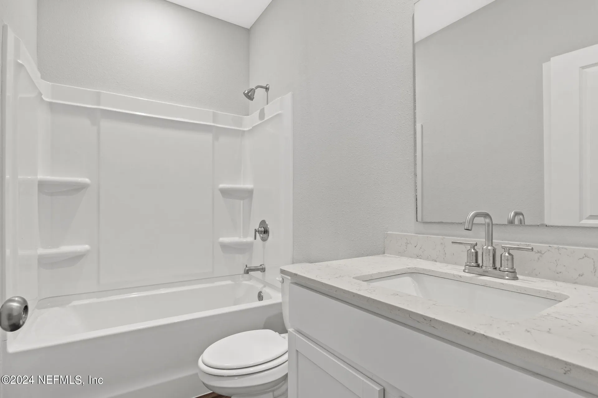 14695 Macadamia Lane Jacksonville FL 32218