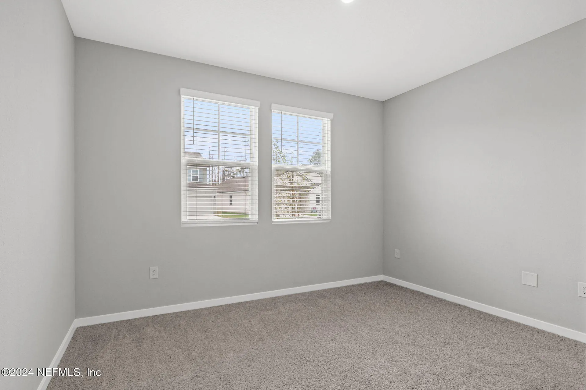 14695 Macadamia Lane Jacksonville FL 32218