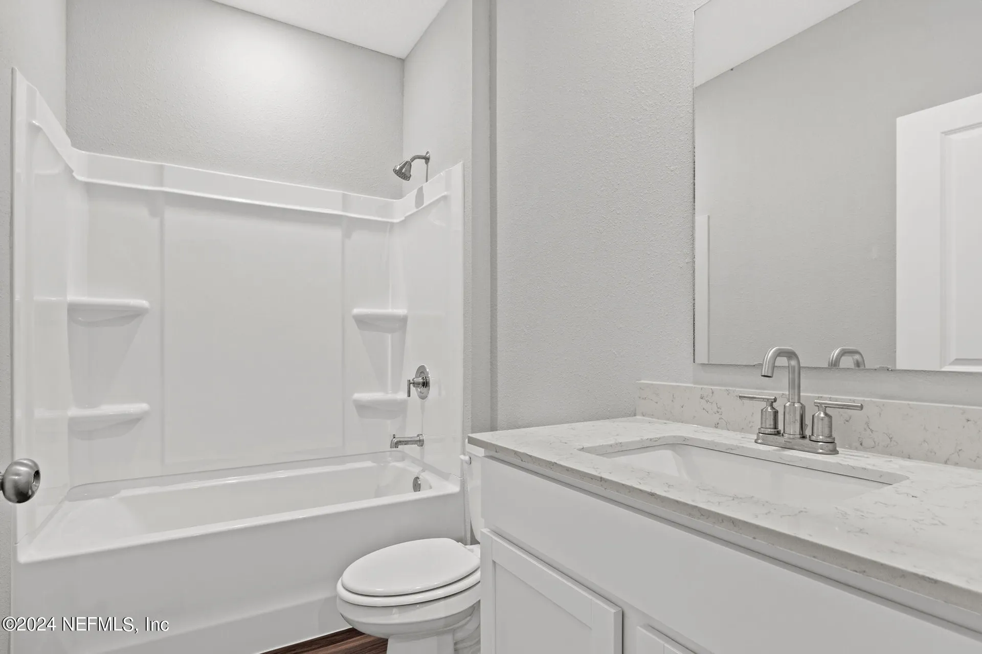 14695 Macadamia Lane Jacksonville FL 32218