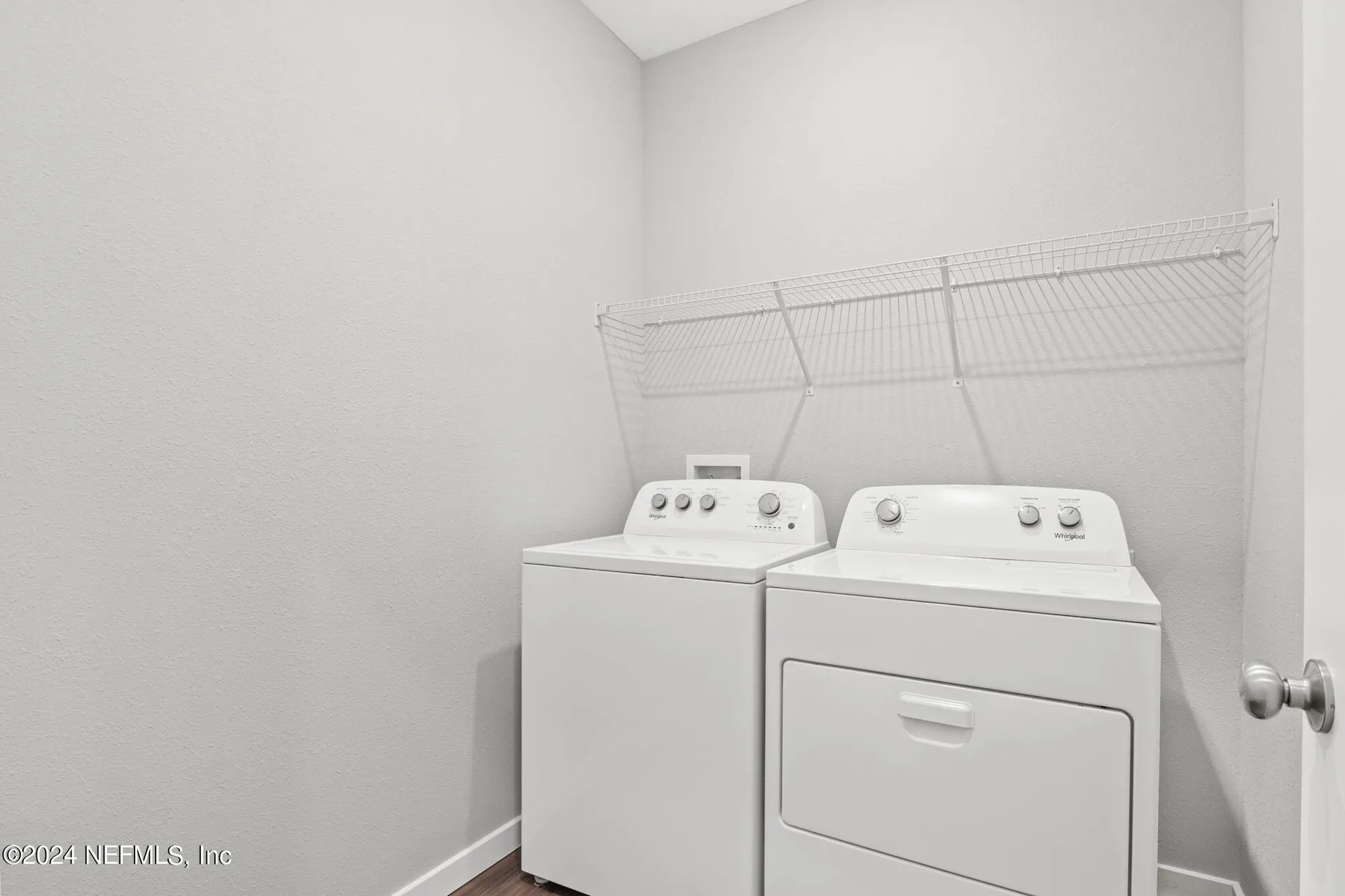 14695 Macadamia Lane Jacksonville FL 32218