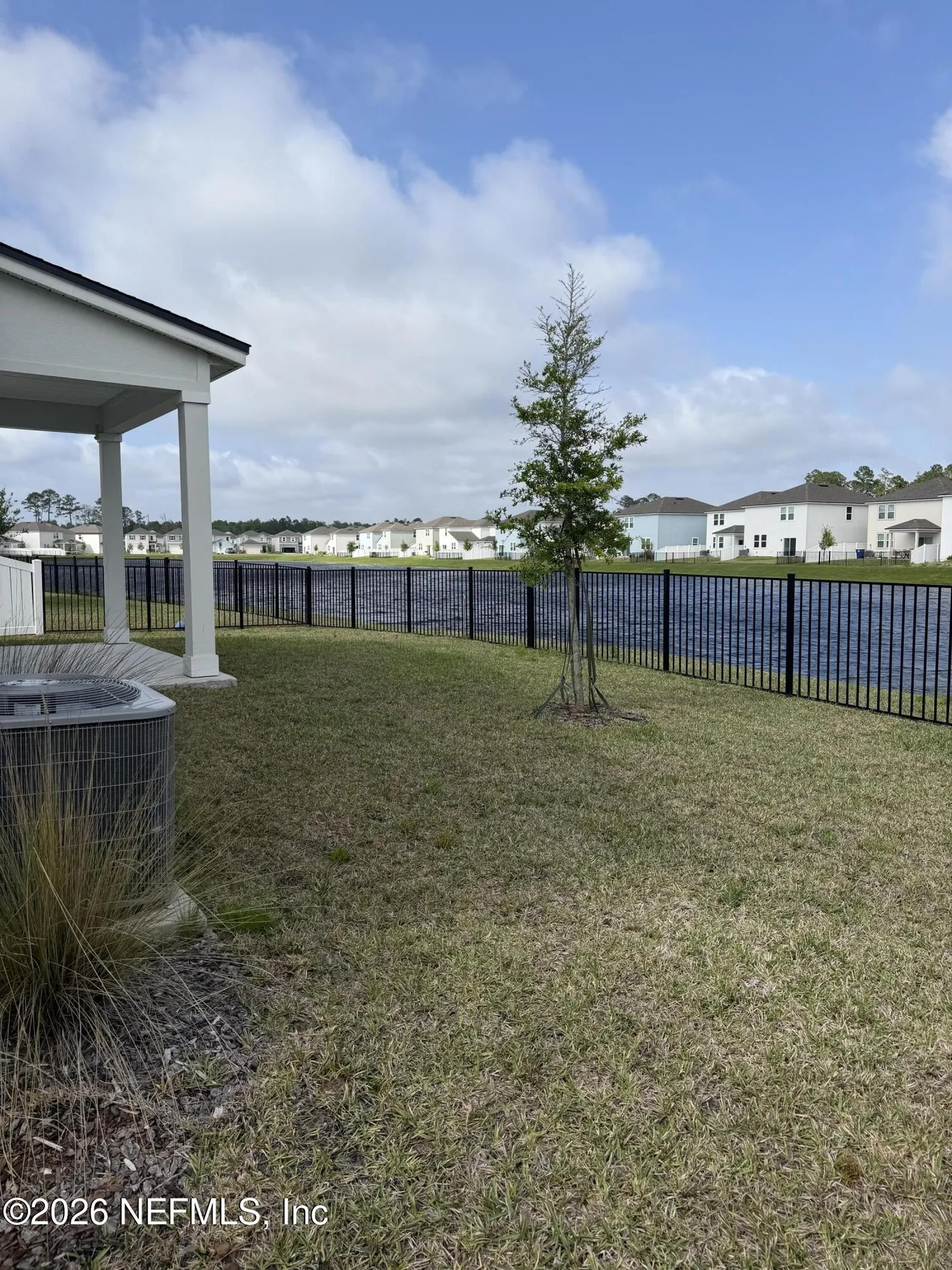 14695 Macadamia Lane Jacksonville FL 32218