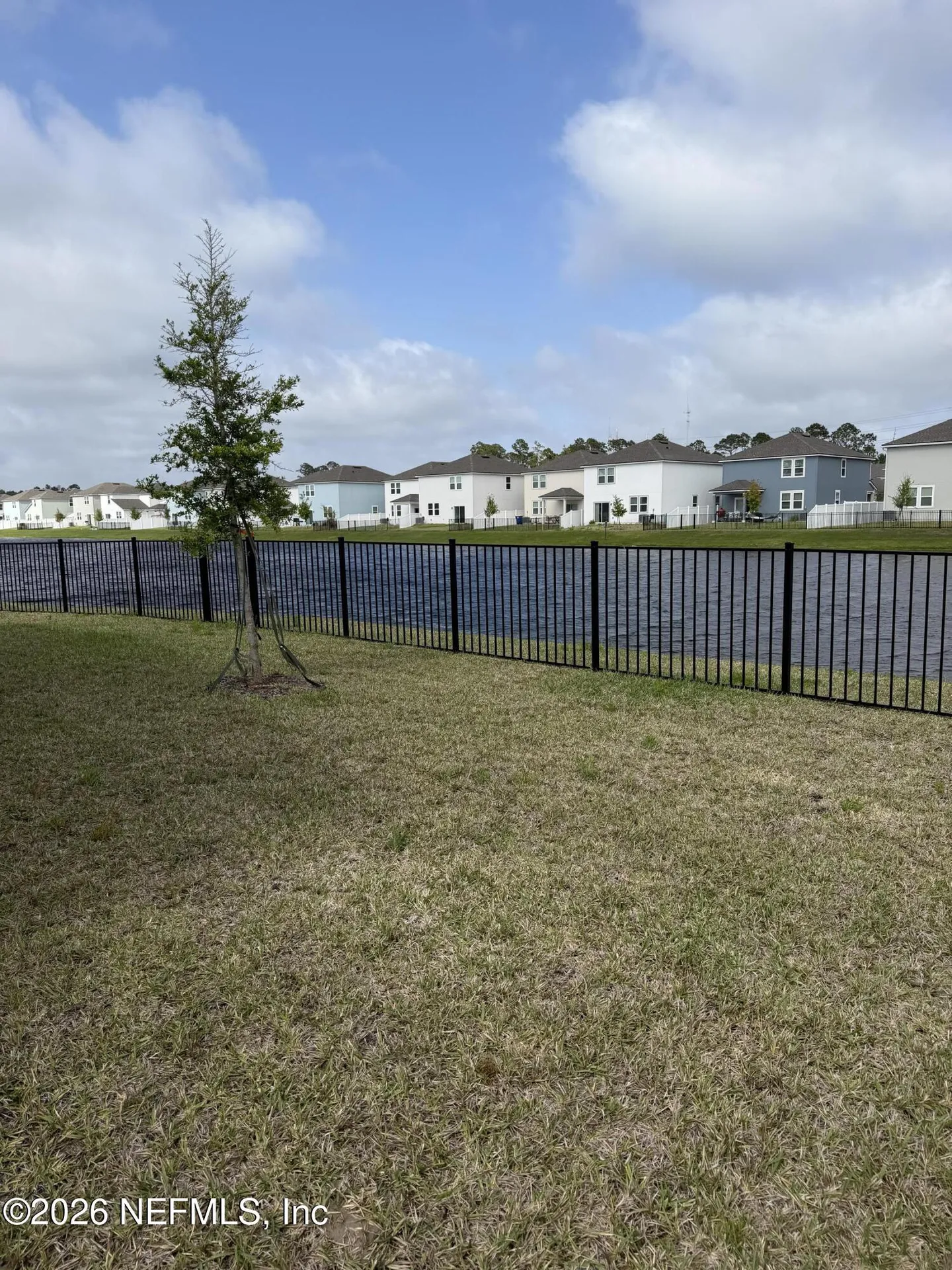 14695 Macadamia Lane Jacksonville FL 32218