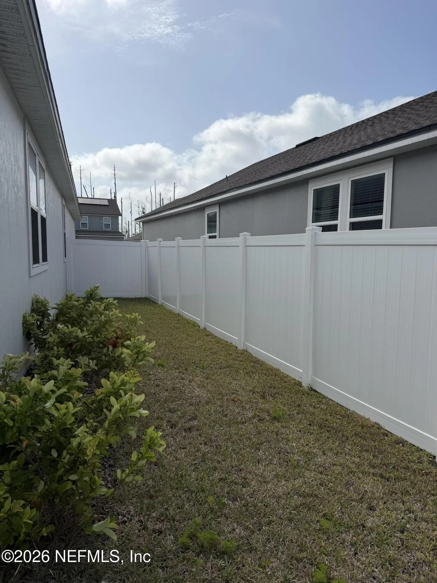 14695 Macadamia Lane Jacksonville FL 32218