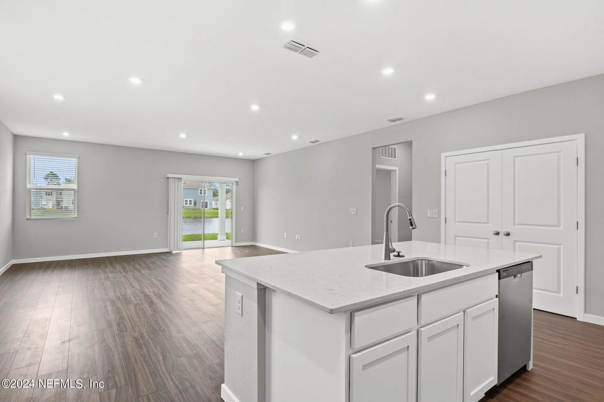 14695 Macadamia Lane Jacksonville FL 32218