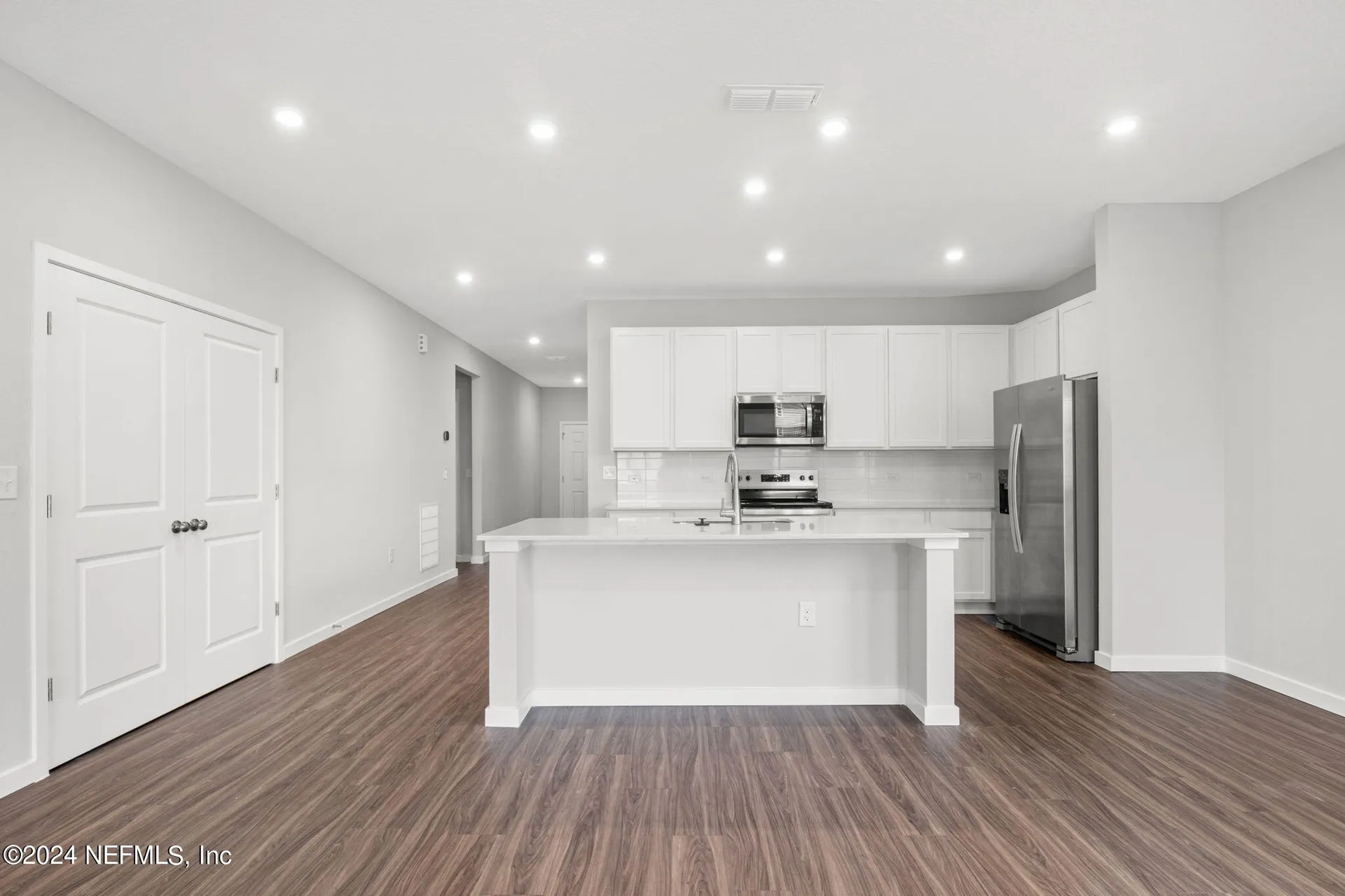 14695 Macadamia Lane Jacksonville FL 32218
