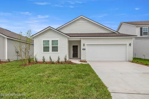 14695 Macadamia Lane Jacksonville FL 32218