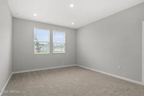 14695 Macadamia Lane Jacksonville FL 32218