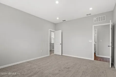 14695 Macadamia Lane Jacksonville FL 32218
