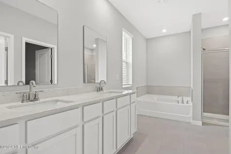 14695 Macadamia Lane Jacksonville FL 32218