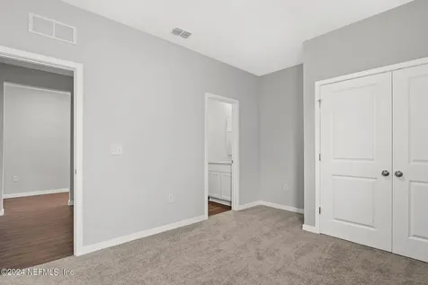 14695 Macadamia Lane Jacksonville FL 32218
