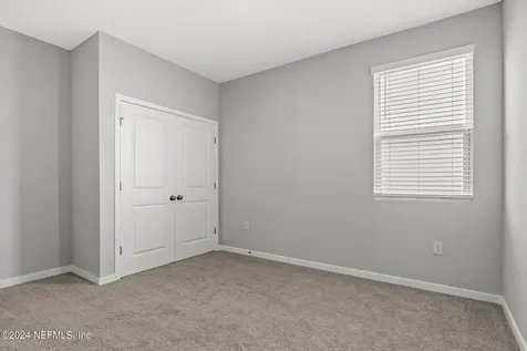 14695 Macadamia Lane Jacksonville FL 32218