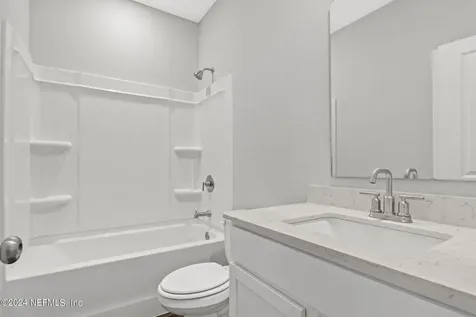 14695 Macadamia Lane Jacksonville FL 32218