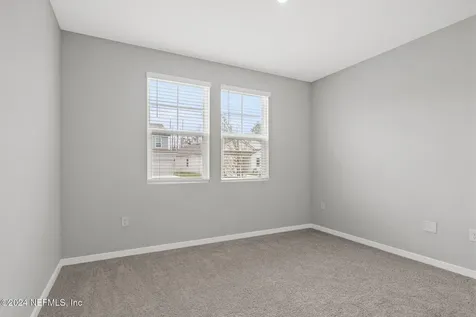 14695 Macadamia Lane Jacksonville FL 32218