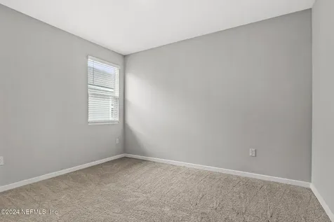 14695 Macadamia Lane Jacksonville FL 32218