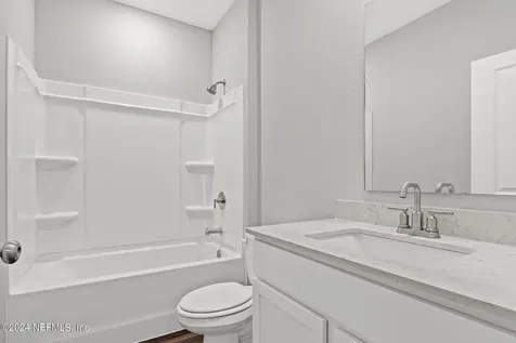 14695 Macadamia Lane Jacksonville FL 32218