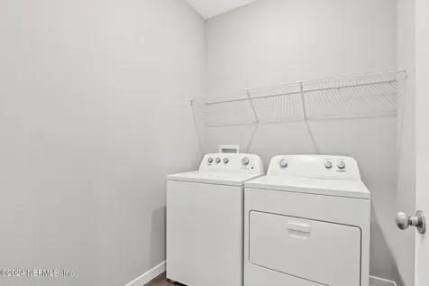 14695 Macadamia Lane Jacksonville FL 32218