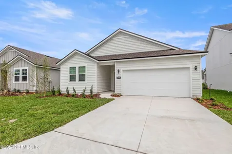 14695 Macadamia Lane Jacksonville FL 32218
