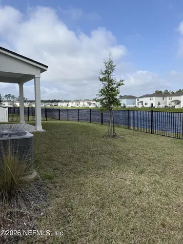 14695 Macadamia Lane Jacksonville FL 32218