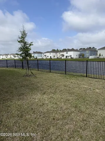 14695 Macadamia Lane Jacksonville FL 32218