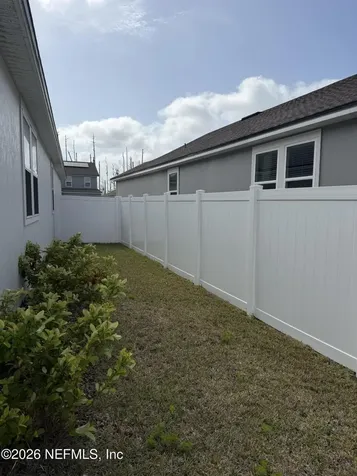 14695 Macadamia Lane Jacksonville FL 32218